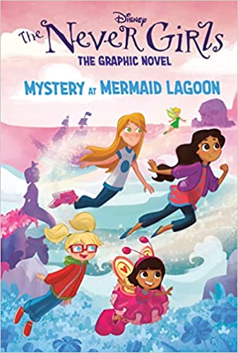 https://wereadtweenbooks.com/wp-content/uploads/2022/12/mystery-at-mermaid-lagoon.jpg