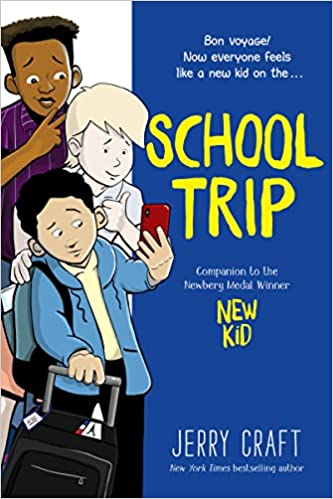 https://wereadtweenbooks.com/wp-content/uploads/2022/12/school-trip.jpg