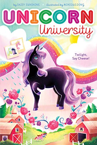 Unicorn Coloring Book for Kids Ages 8-12: Unicorns Books for Children Go  Back To School (Paperback), Blue Willow Bookshop