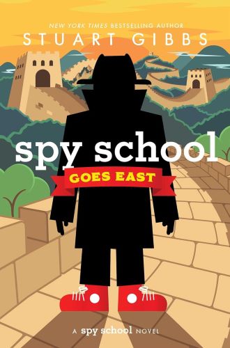 spy-school-goes-east