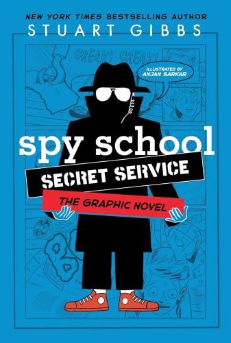 spy-school-secret-service-graphic-novel