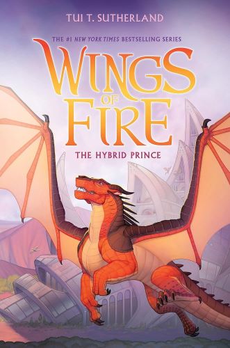 wings-of-fire-hybrid-prince